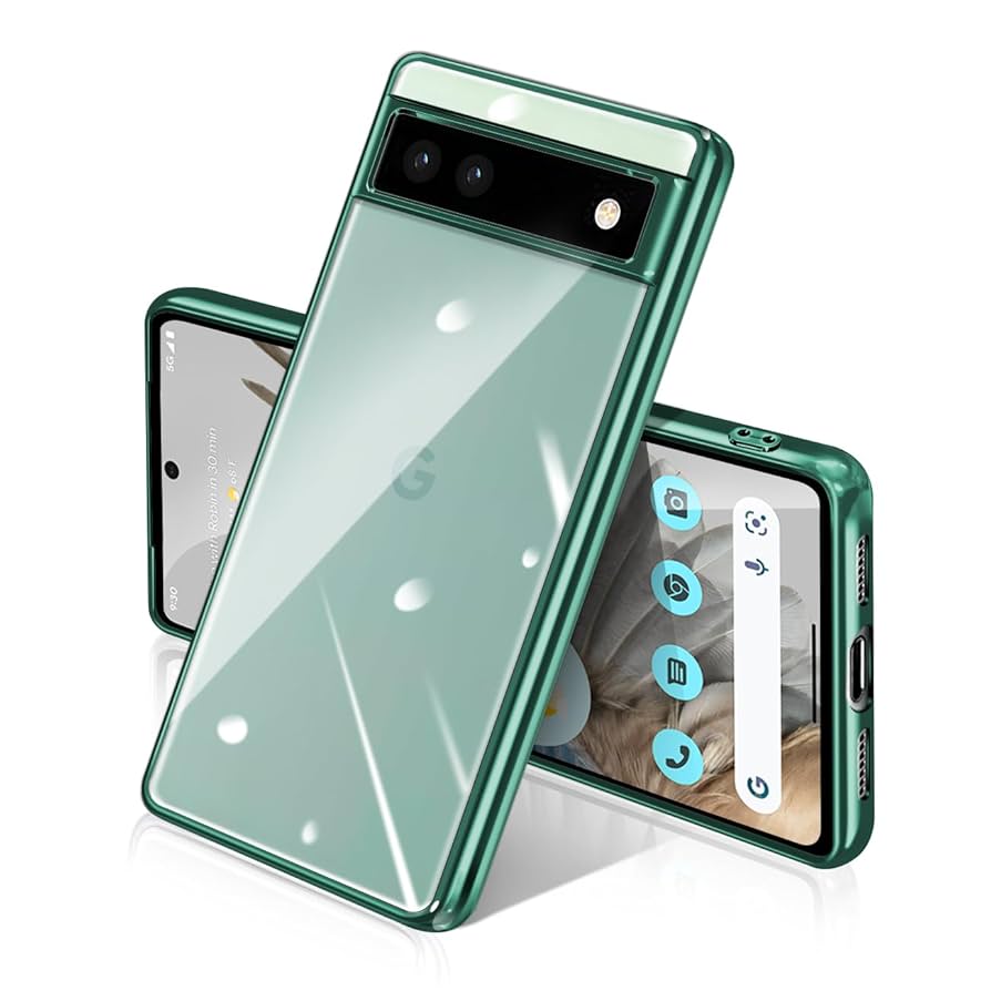 ソフト Marantz HD-AMP1 プリメインアンプ 元箱 アバックWEB-SHOP