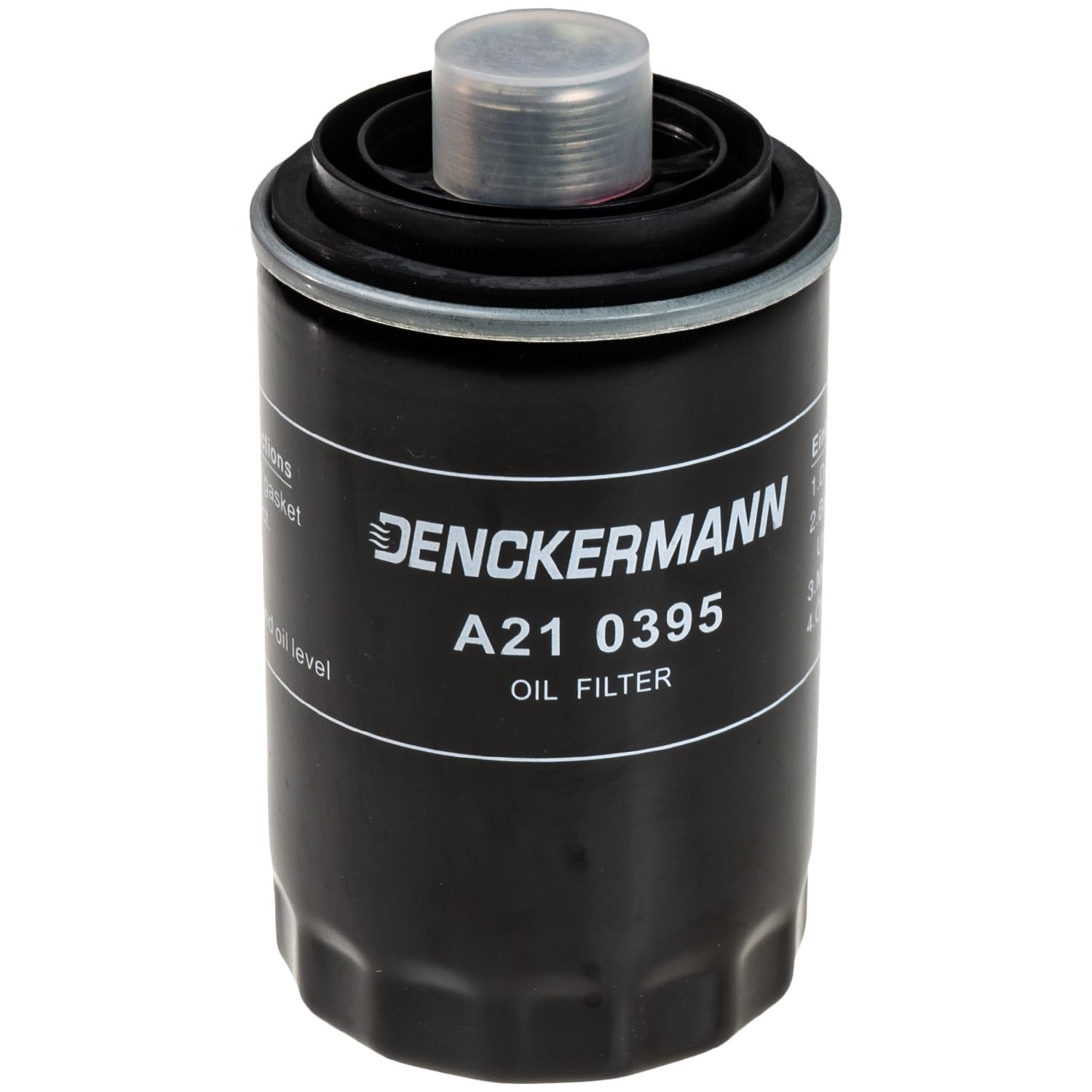 Pacchetto di ispezione pacchetto di manutenzione filtro con Longlife 504/507 5W-30 5L, filtro aria, filtro olio, filtro ai carboni attivi, filtro abitacolo