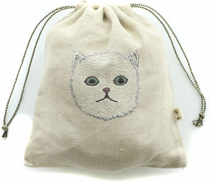 ❁ハンドメイドになります❁ CORAL&TUSK ポーチ 4点 ❁ハンドメイドに