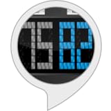  Marcador virtual