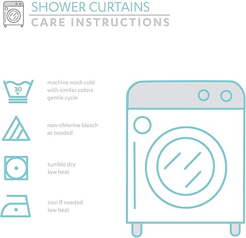 Miniatura 7 de Tapiz de lobo, estampado de animales, luna roja, noche de lobo en bosque brumoso, tapiz blanco y negro para colgar en la pared, tapiz de pared para