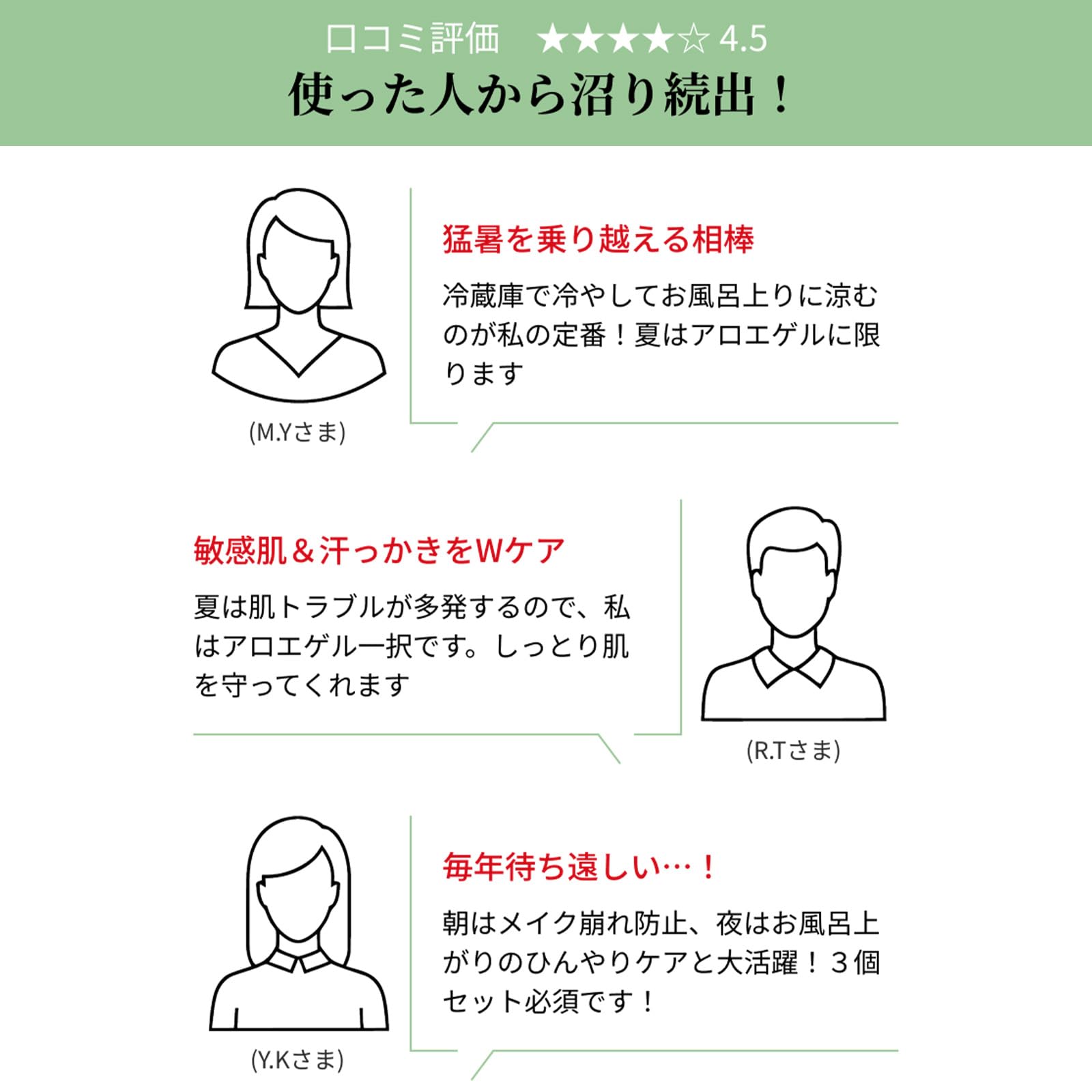 Amazon | ドクターシーラボ (DR.CI:LABO) アクアコラーゲンゲルアロエ