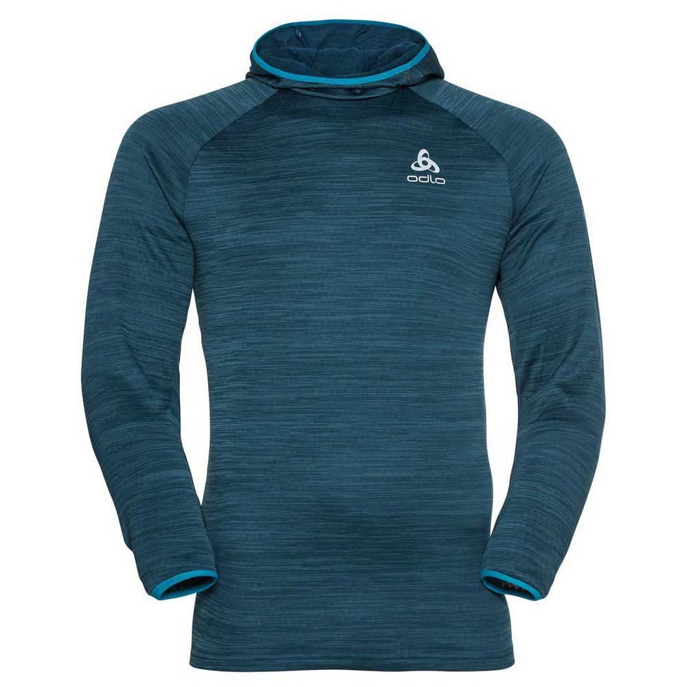 Odlo Run Easy T-Shirt für Herren