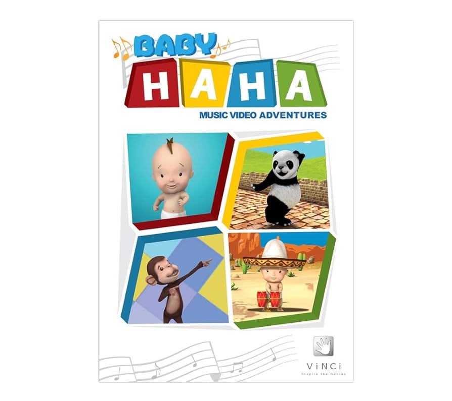その他 Baby Soccer [DVD] Amazon.co.jp: Baby Boy [DVD] : DVD