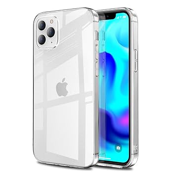 iPhone - IPHONE12 MINI 128GB ブルー + クリアカバー iPhone12 mini のブルーに合うおすすめスマホケースをご紹介- Hamee