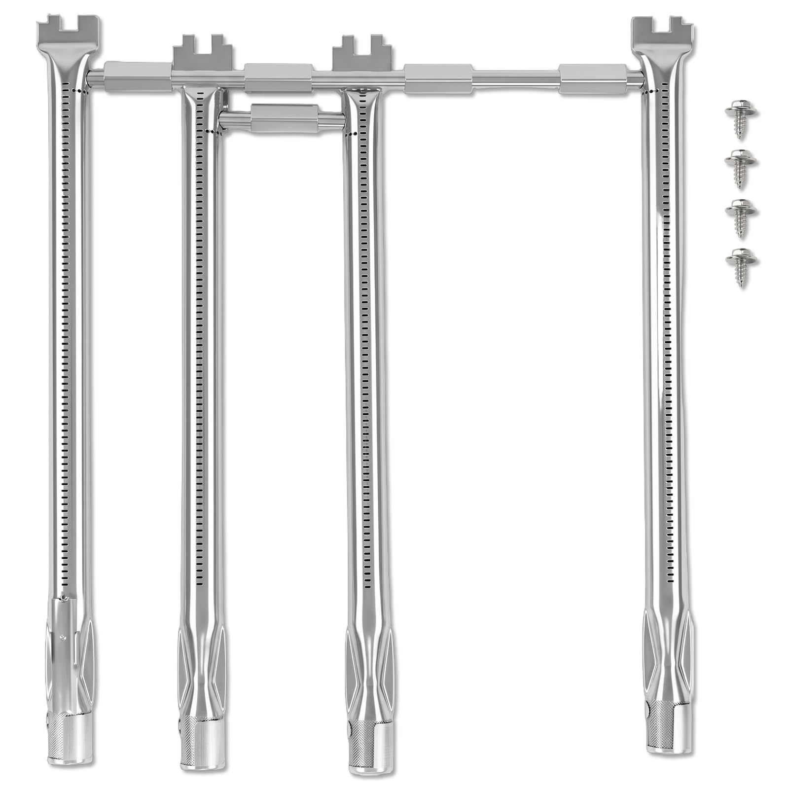 68948 Grill Burner for Weber Spirit 330 335 Series E330 E335 SP335