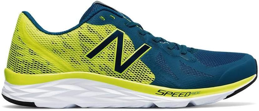 New Balance Schuhe Running Herren M 790 V4 – Gelb 40 : Amazon.de: Schuhe \u0026  Handtaschen