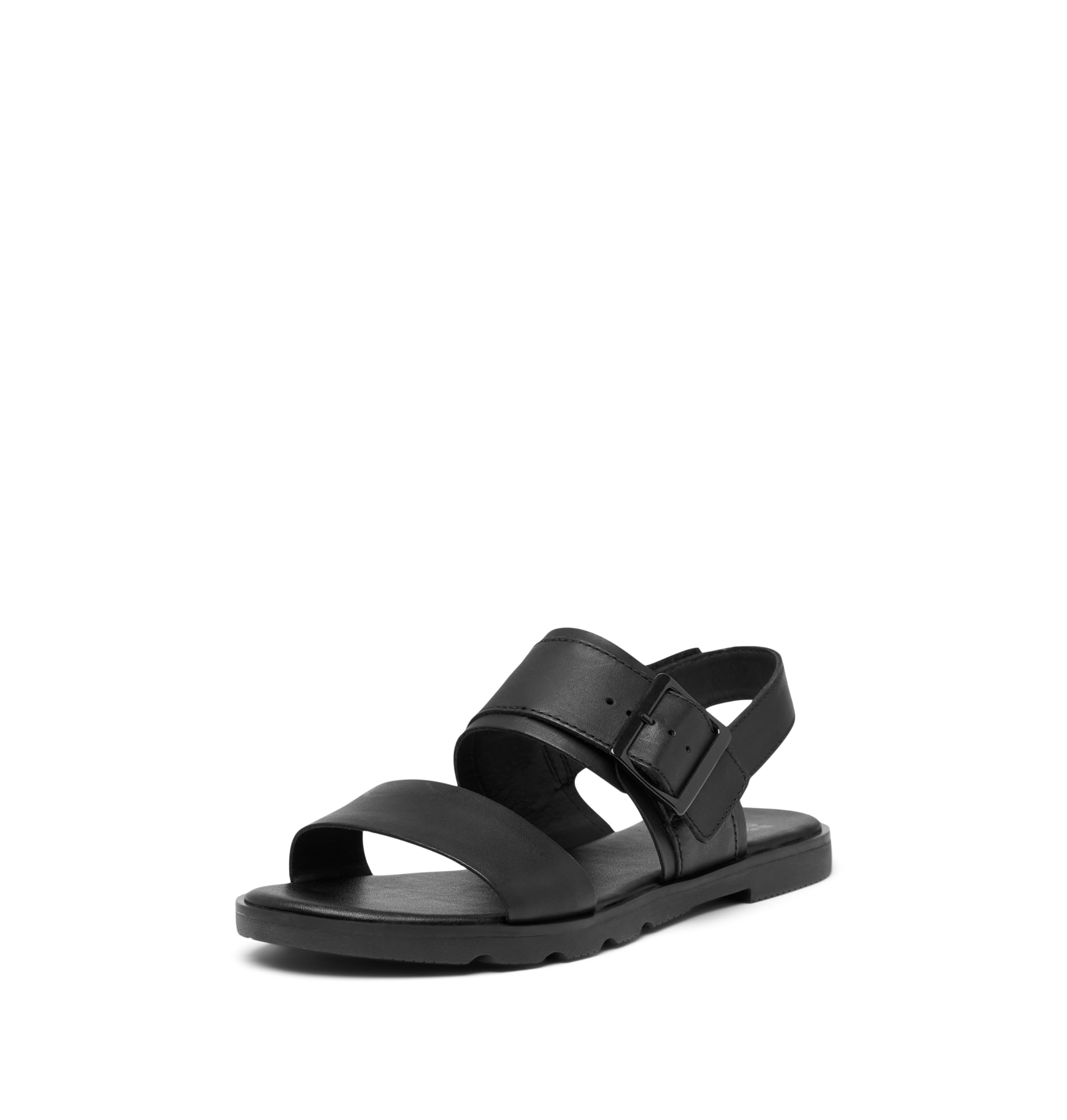 Sorel Women's Ella III Slingback Sandal