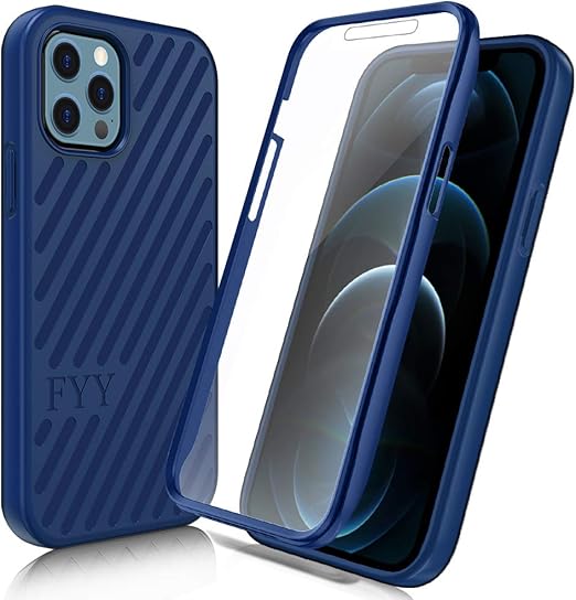 Cell phone case manufacturers in usa Clearance