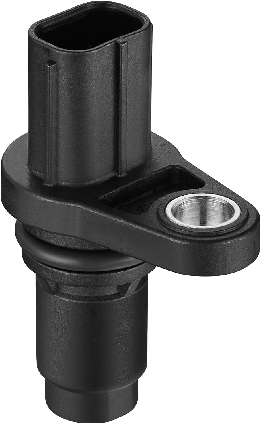 BDFHYK Camshaft Position Sensor BD-05-06407-1
