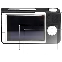 Sony ZV-E10 II 2 Sreen &
