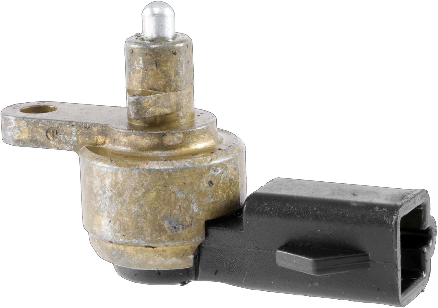 WVE by NTK 1S1338 Door Jamb Switch, 1 Pack