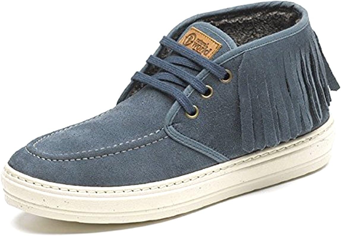 Natural World ECO Women's Boots