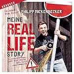 Meine Real Life Story