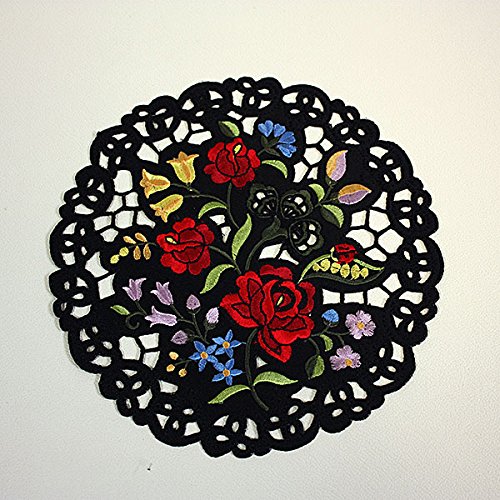 VF[Jbg[N hC[iԕr~j20cmR`J`hJ`V[Y (ubN)