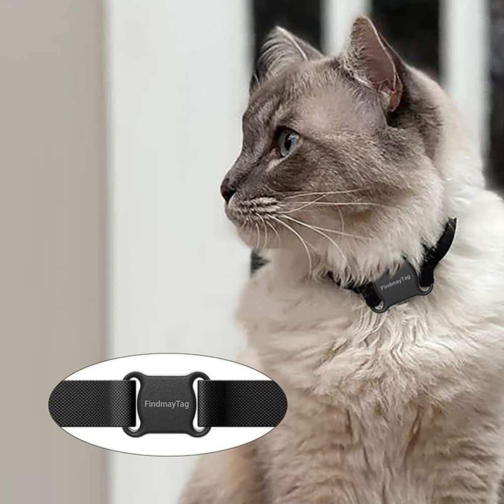 loc8tor lite 猫発見 紛失物発見機 猫発見機 Loc8tor／ロケーター 首輪に取り付け/脱走・迷子猫防止に