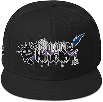 ホロライブ カードダス Hololive 2020Nonstop Story Zip Hoodie XL Hololive 2020Nonstop Story Zip Hoodie XL hololive SUPER EXPO