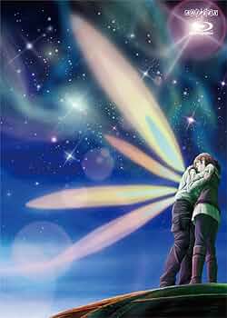 亡念のザムド 2    Blu-ray ⭐︎送料確認中 亡念のザムド 2 Blu-ray ⭐︎送料確認中