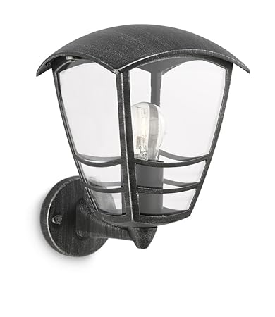 Mygarden wall light Clearance