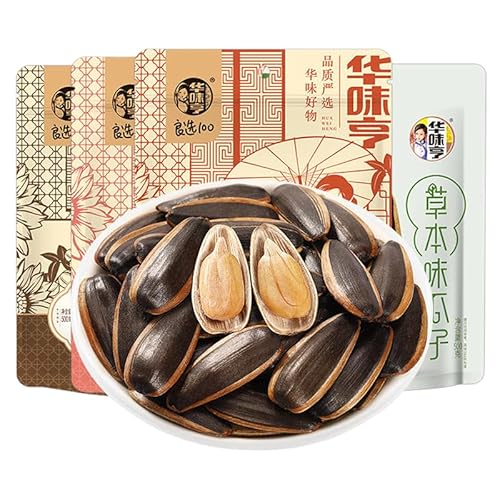Zq Ђ܂̎ Ŏ ΂TNTN Hp sunflower seeds ?u? ? x?H Tt[V[h Z?q ̌yH ؐH O_Ais[J1500gj
