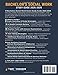 Bachelor's Social Work Licensing Exam 2025-2026: Mastering the ASWB Exam with Detailed Content Review, Test-Taking Strategies, and Two Full-Length Practice Tests for Aspiring Social Workers