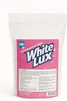 PERCARBONATO DE SÓDIO PURO 100% - ALVEJANTE EM PÓ ECOLÓGICO PARA ROUPAS BRANCAS E COLORIDAS E LIMPEZA EM GERAL - 1KG - SEM CLORO
