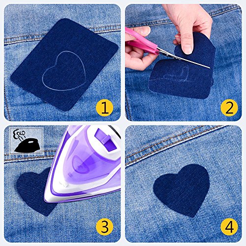 TankerStreet Toppe in tessuto di cotone, per