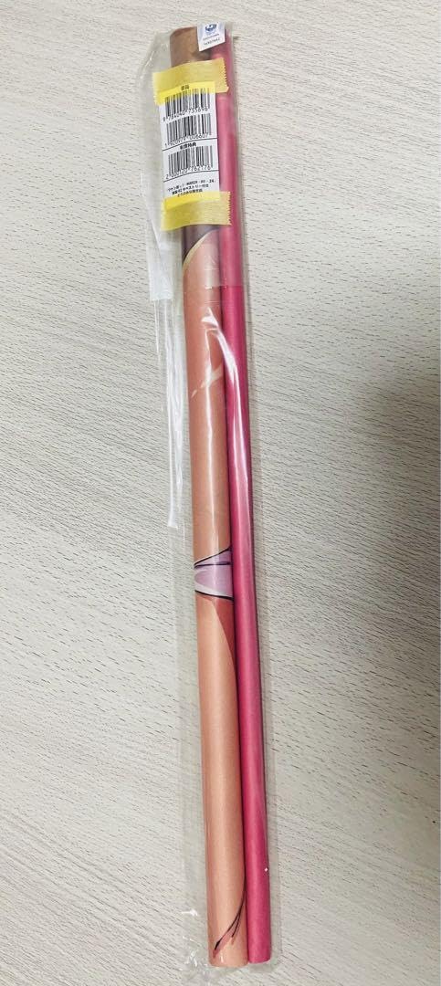 Amazon.co.jp: マケン姫 武田弘光 24巻とらのあな限定版タペストリー  