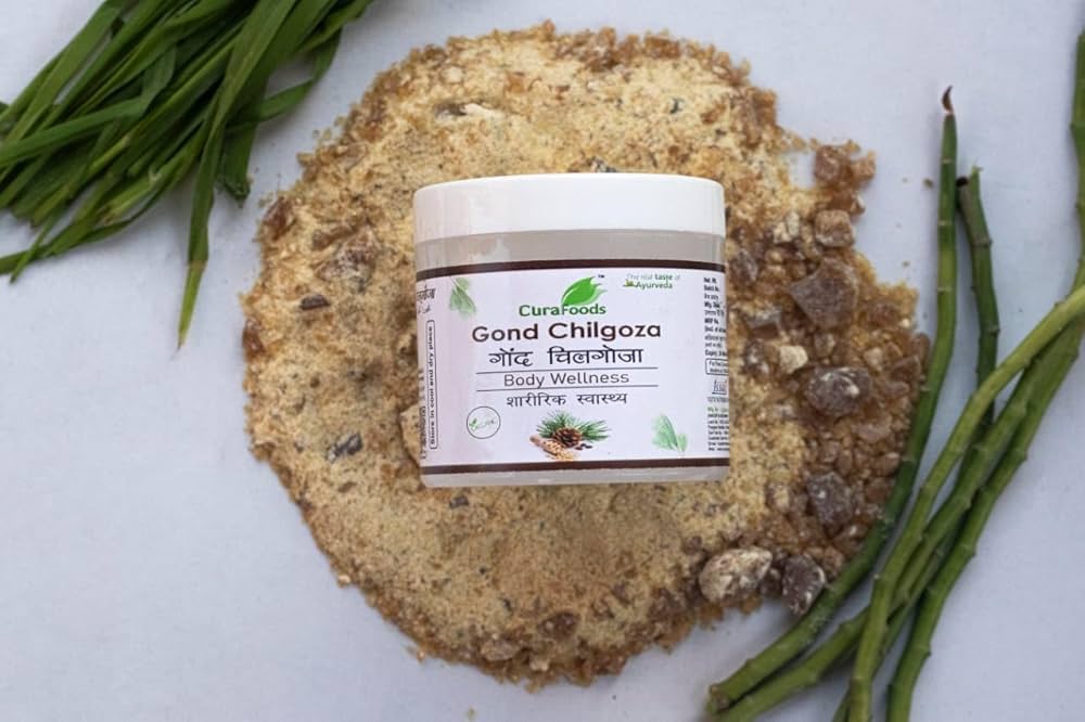 Yalangoch kasting videolar onlayn