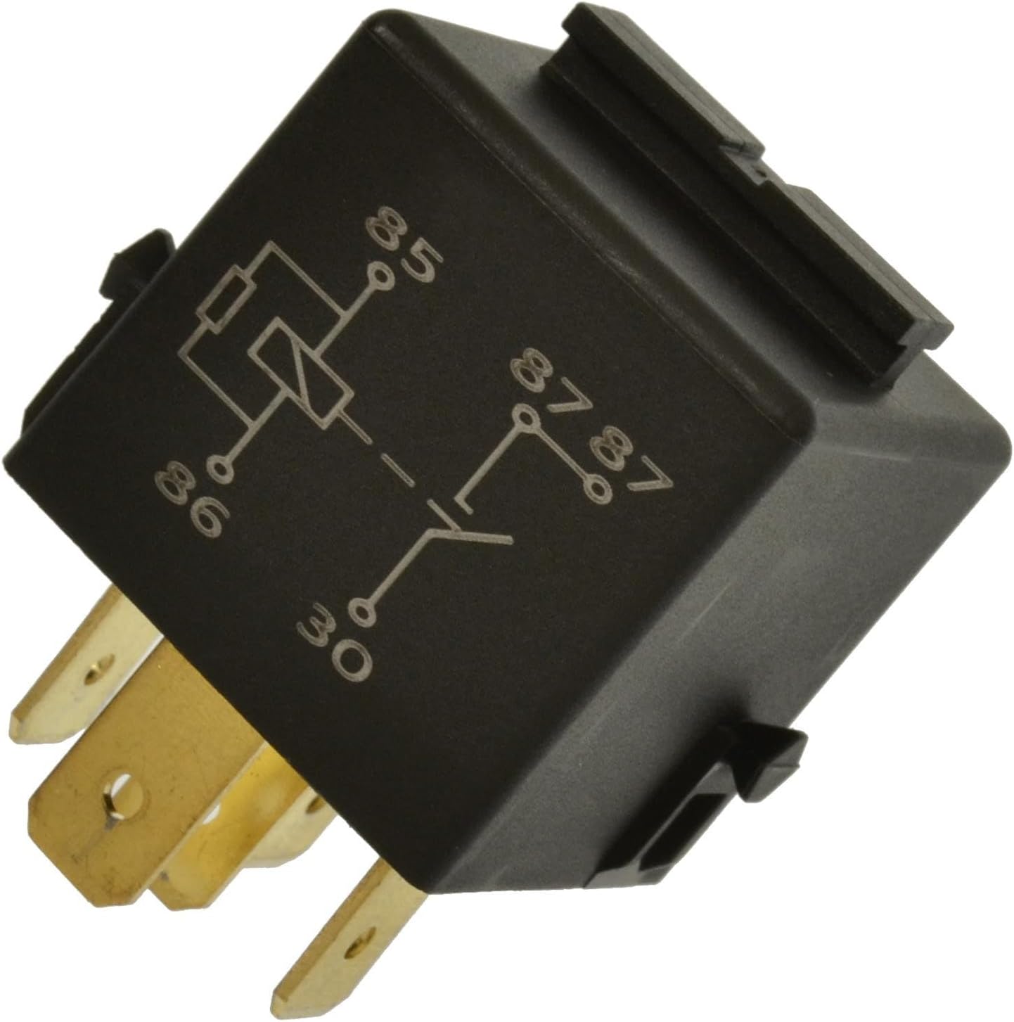 Mechanics Choice Door Lock Relay for 2002-2014 Mini Cooper, Cooper Countryman, Cooper Paceman