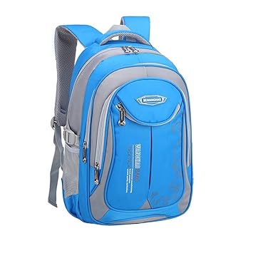 gitzo adventury 30l backpack
