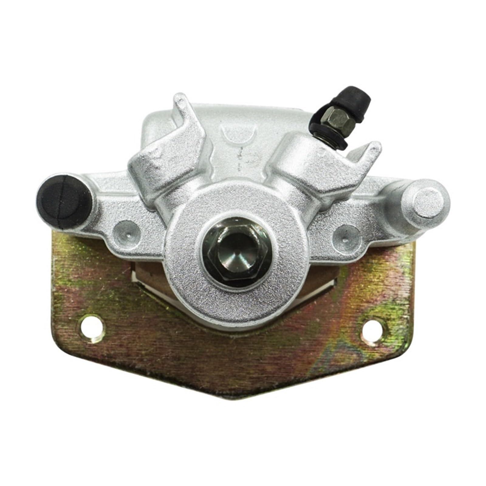 Étriers de frein DS650 arrière pour rénover le système de freinage moto Universal