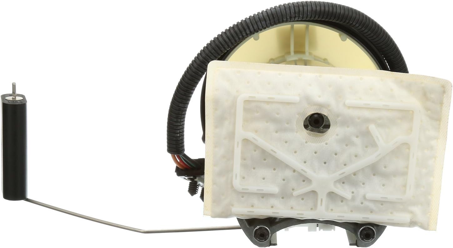 Delphi FG1351 Fuel Module