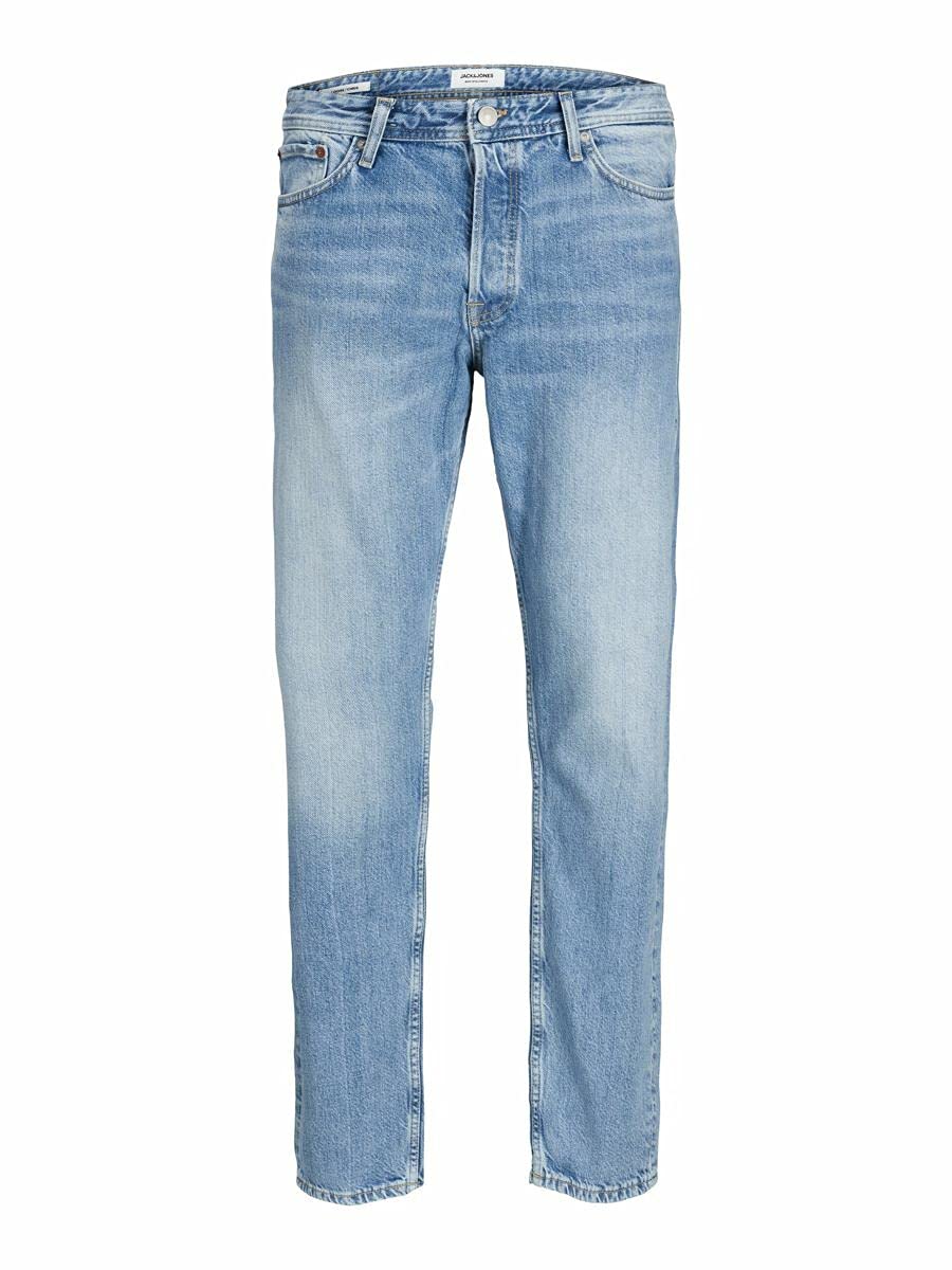 JACK & JONESmens Chris Original 920 Jeans (pack of 1)
