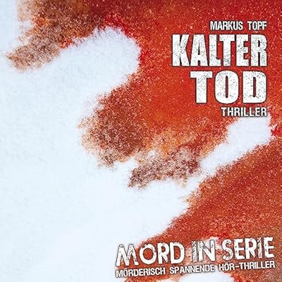 Kalter Tod