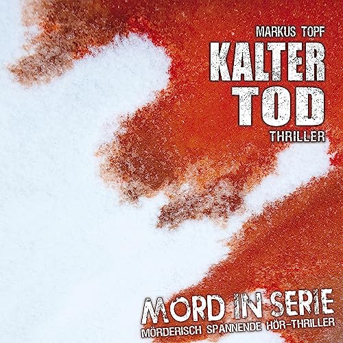 Master Your Day With The Unabridged Audiobook Titles in Audio Performances & Dramatizations