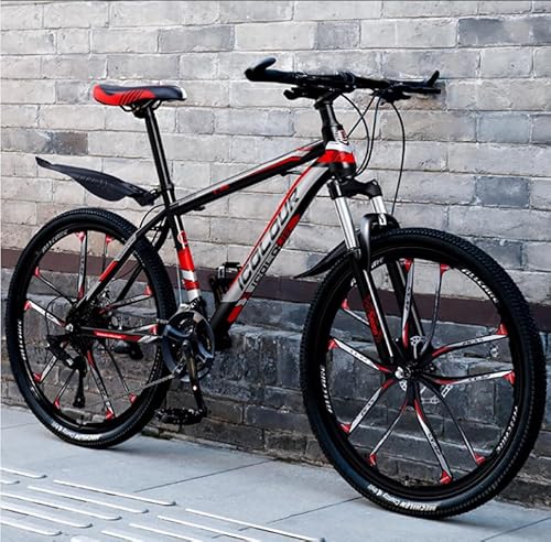 タイヤ26インチ マウンテンバイク 自転車」の人気商品一覧 | 安い商品