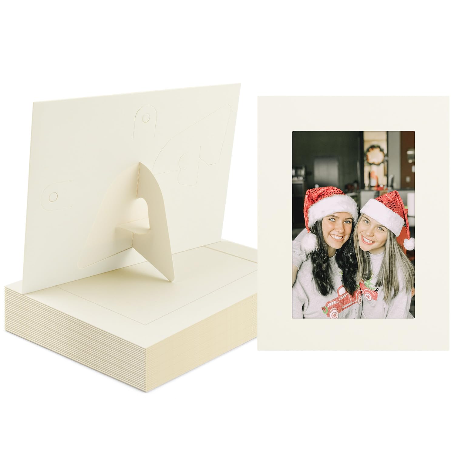 Amazon.co.jp: Golden State Art (ゴールデンステートアート) 25パック