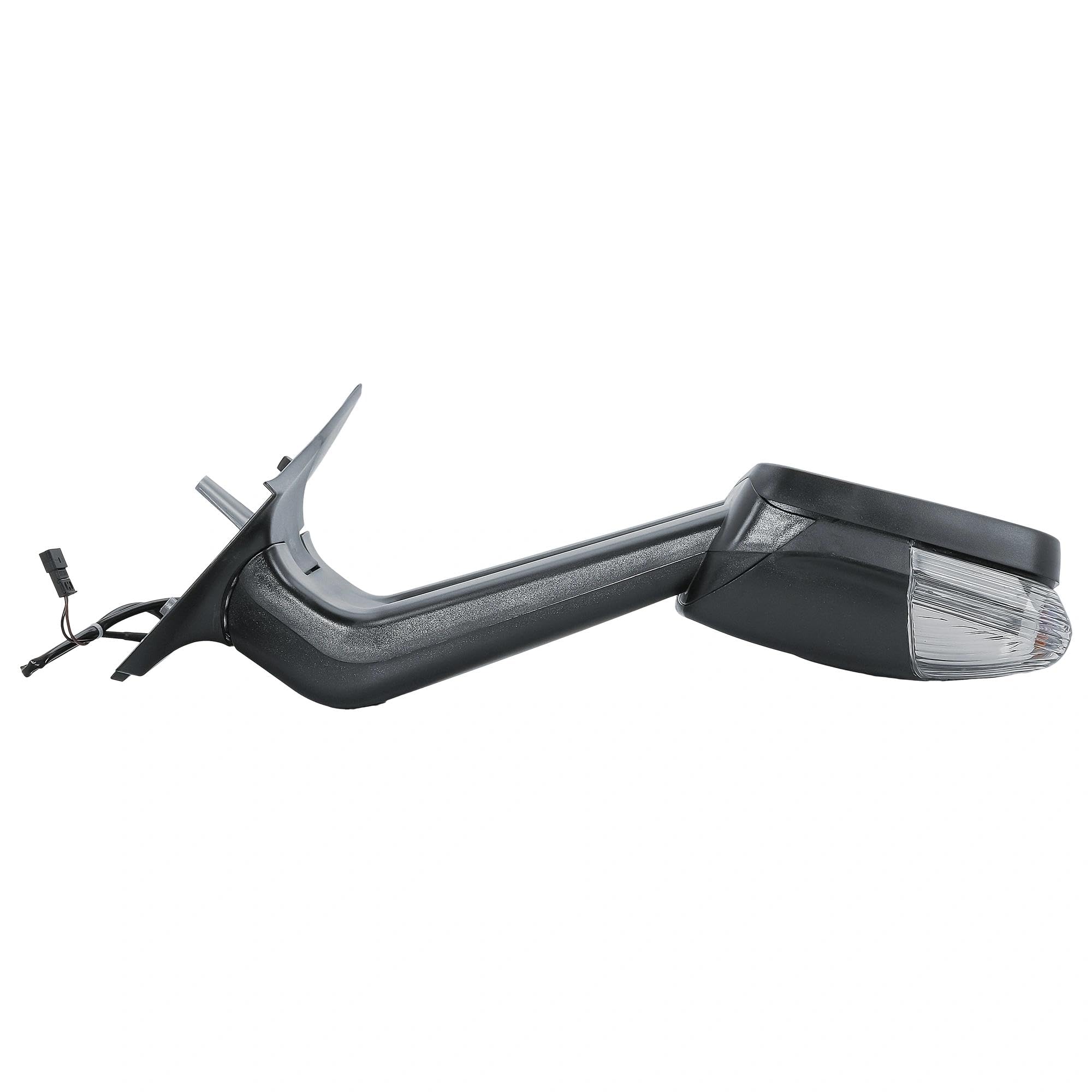 Specchietto retrovisore esterno destro per Mercedes Sprinter W906 2006-2018