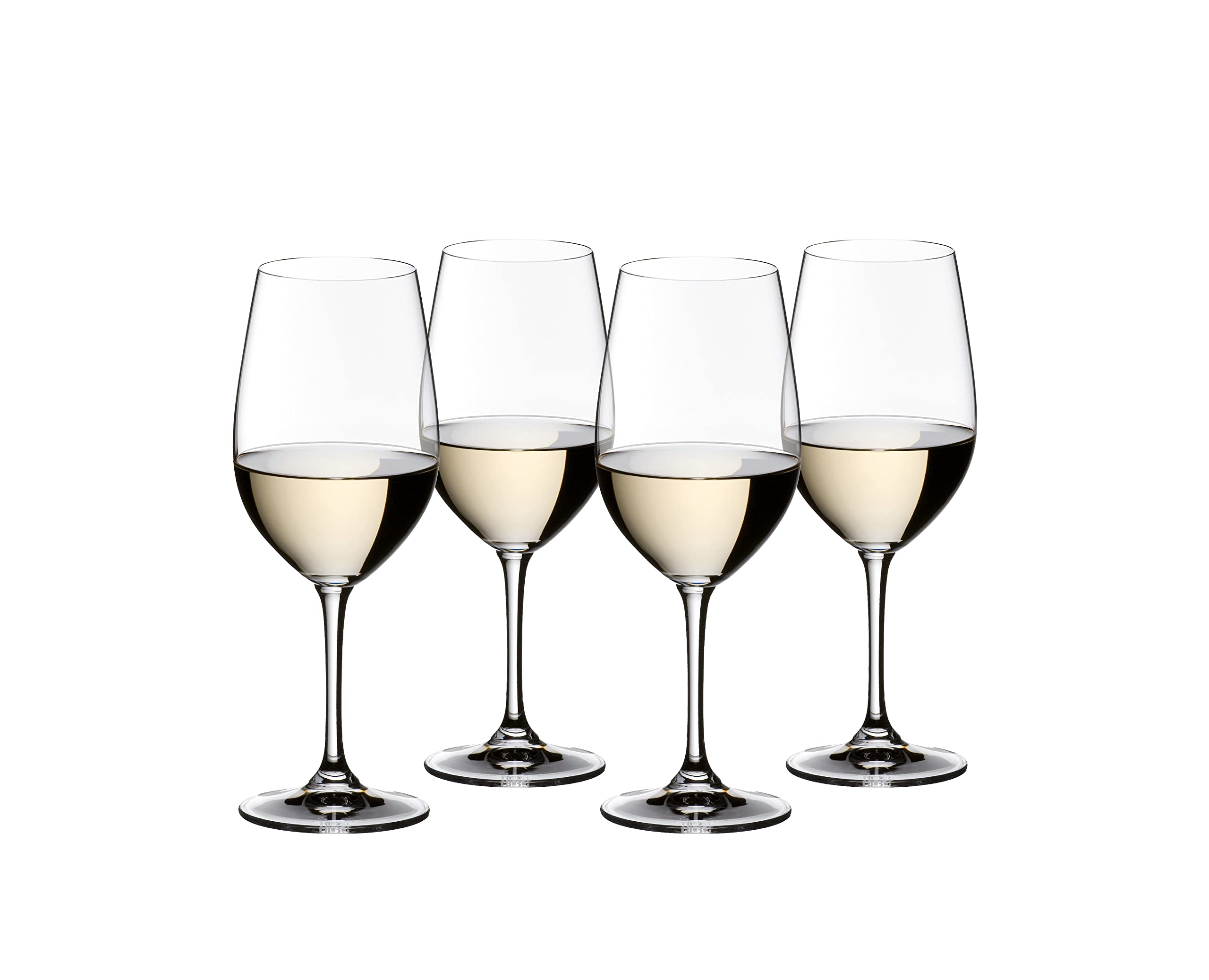 RIEDEL Vinum Riesling Grand Cru 4er Set