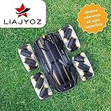 Generico B0FD9YLX5M lato 4