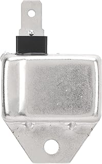 Igniter Ignition Module丨 Qiilu Initer Ignition Module丨Professional Igniter Ignition Module 21119‑2161 Replacement for John Deere 345 175 320 325 262 245 265 F525 Ignition system