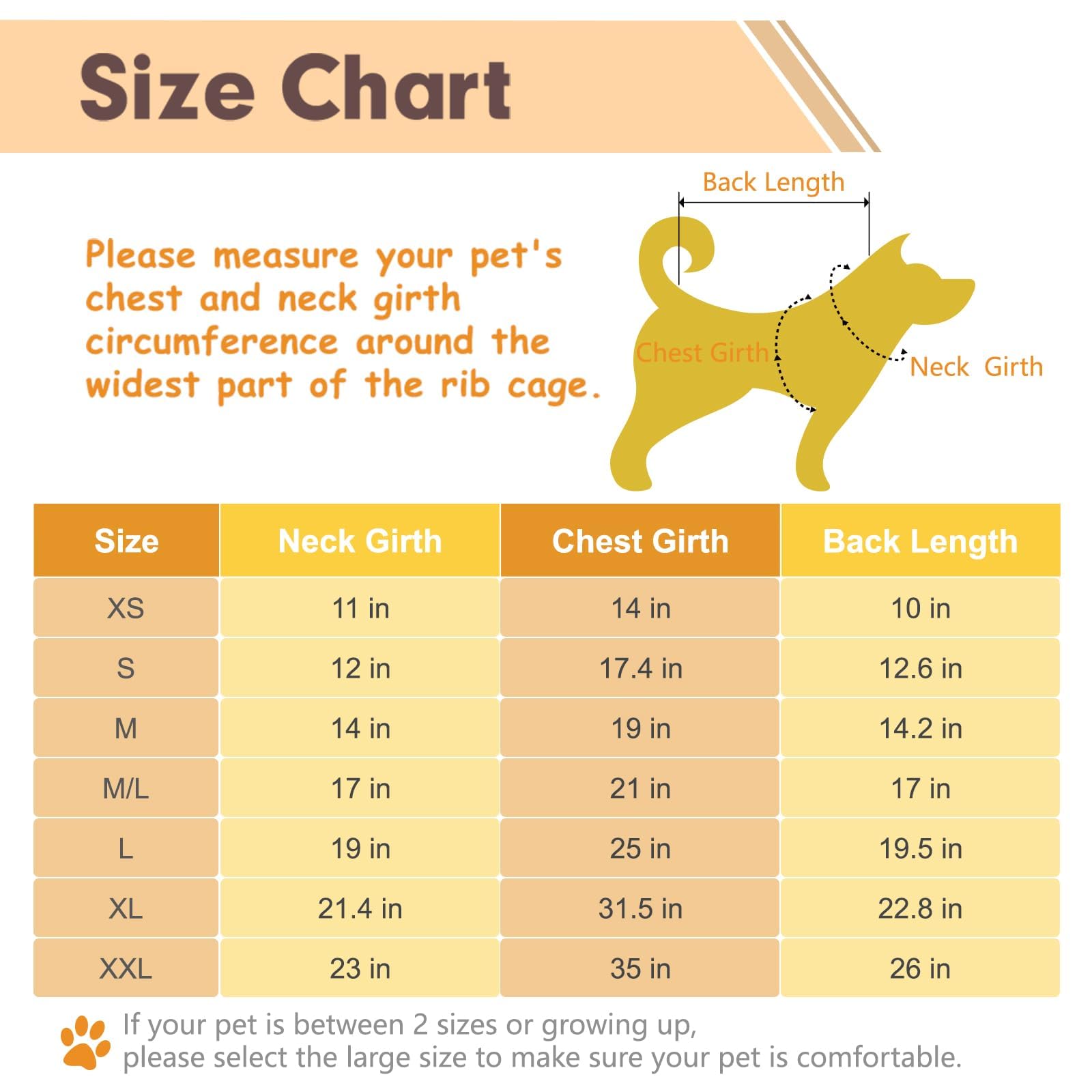 KOOLTAIL Dog Raincoat Hooded Slicker Poncho with Leash Hole - Image 2