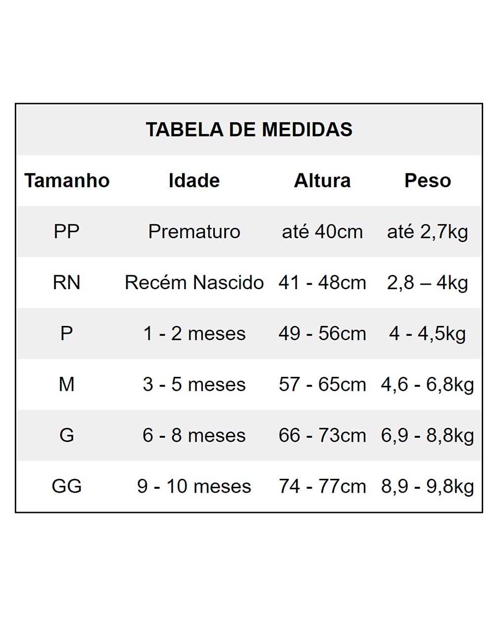 Macacão de Bebê em Plush Rosa com Bordado de Coelhinha e Lacinho em promoção! Veja a oferta e mais achadinhos de Bebês 5 Hoje é o melhor dia para comprar Macacão de Bebê em Plush Rosa com Bordado de Coelhinha e Lacinho com aquele preço maroto! Promoção! Aproveite a oferta! 5