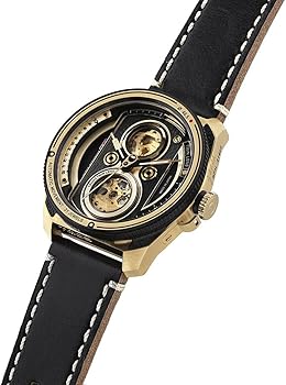 Amazon.co.jp: [タックス]TACS 限定50セット 腕時計 メンズ ツイン