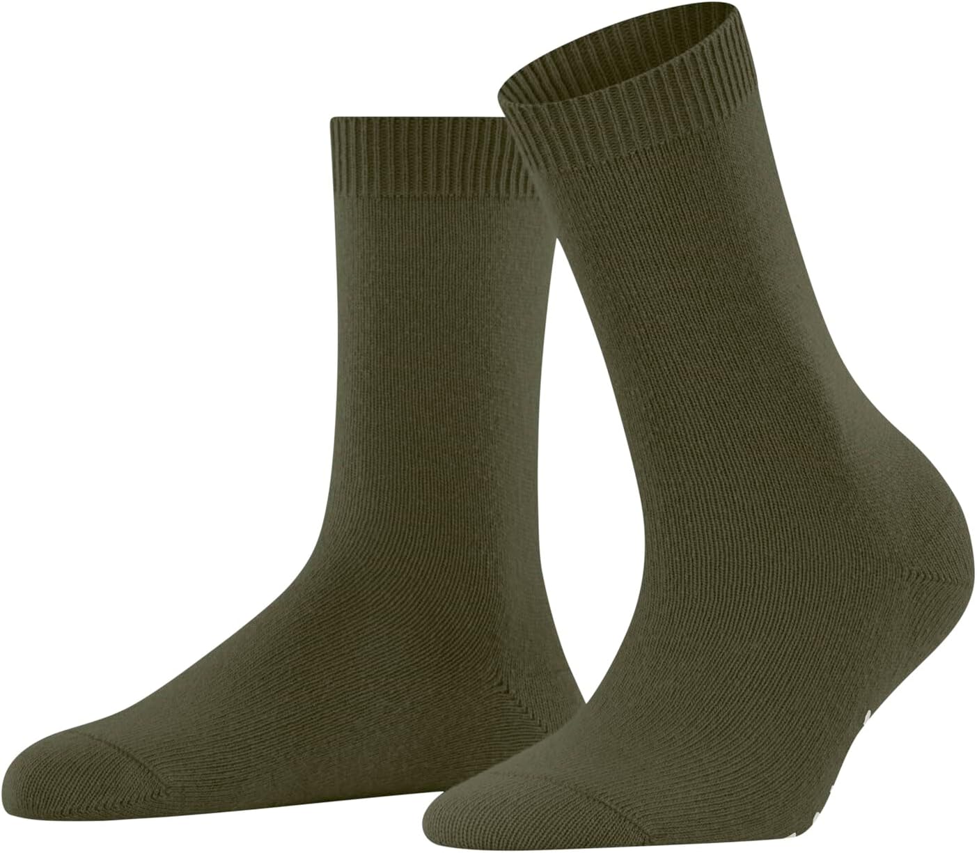 Falke Sokken met hoogwaardige mix van wol en kasjmier, model 'COSY WOOL Falke Sokken met hoogwaardige mix van wol en kasjmier, model 'COSY WOOL
