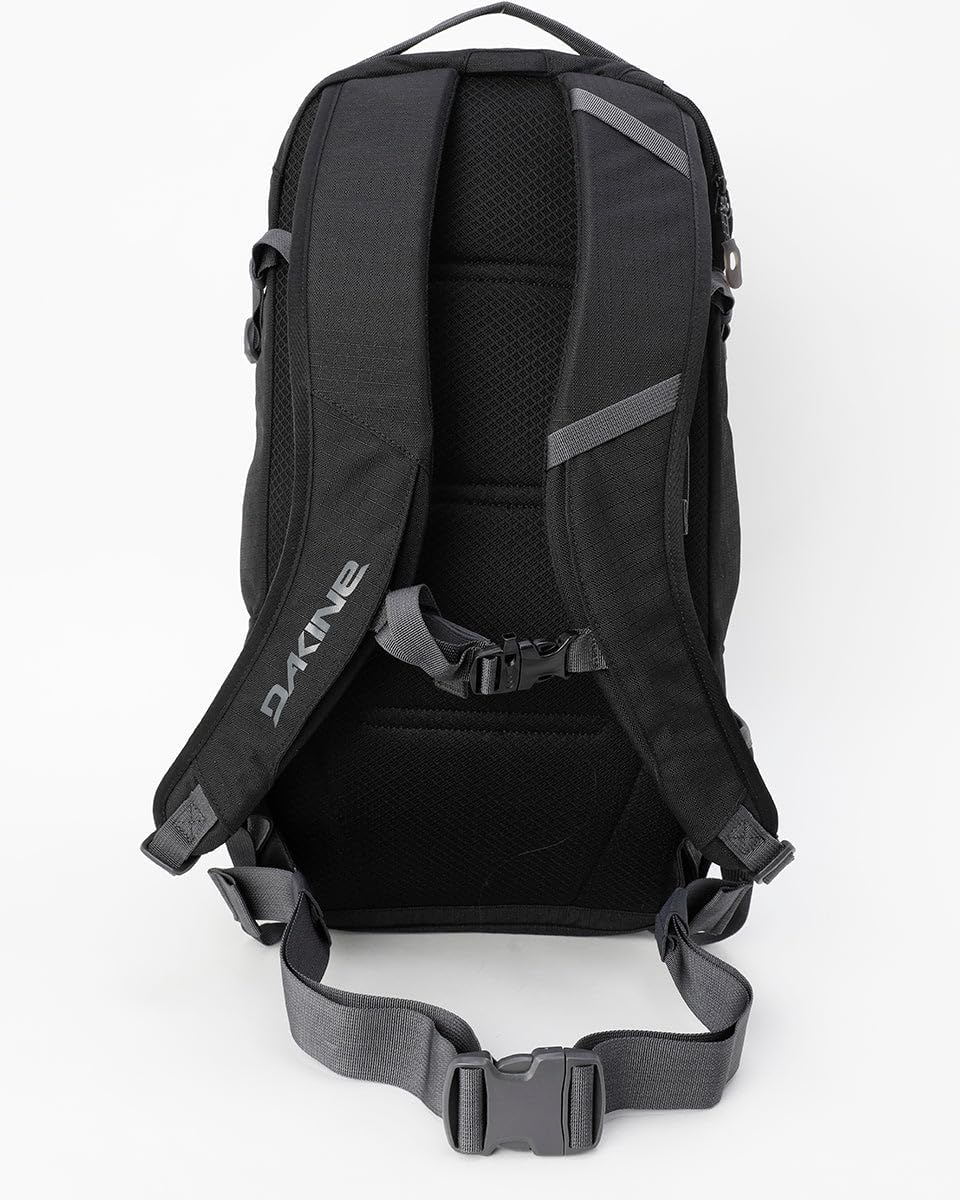 牙狼 ガロ 冴島鋼牙 実機 1/319 循環型 家庭用電源 ホール活躍中 現役