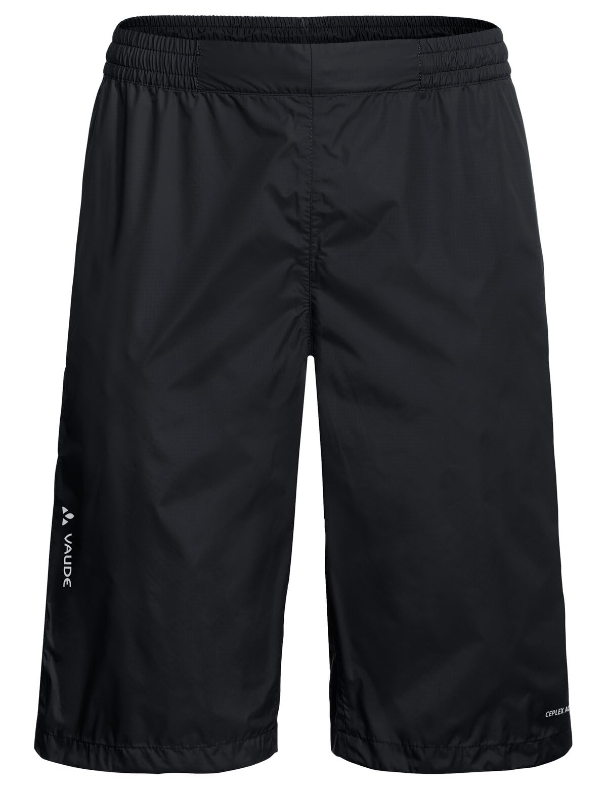 VAUDE Men's Drop Shorts - Shorty Mężczyźni