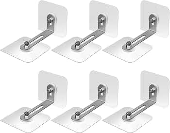 家具転倒防止チェーン 地震対策 Amazon｜アイリスオーヤマ 家具転倒防止チェーン JTK-80｜耐震