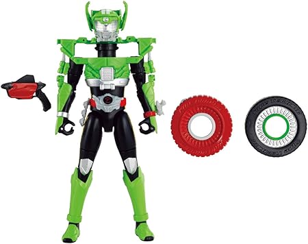 Amazon 仮面ライダードライブ Tk05 仮面ライダードライブ タイプテクニック ロボット 子ども向けフィギュア おもちゃ Amazon 仮面ライダードライブ Tk05 仮面ライダードライブ タイプテクニック ロボット 子ども向けフィギュア おもちゃ